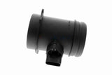Mass Air Flow Sensor - V10-72-1325