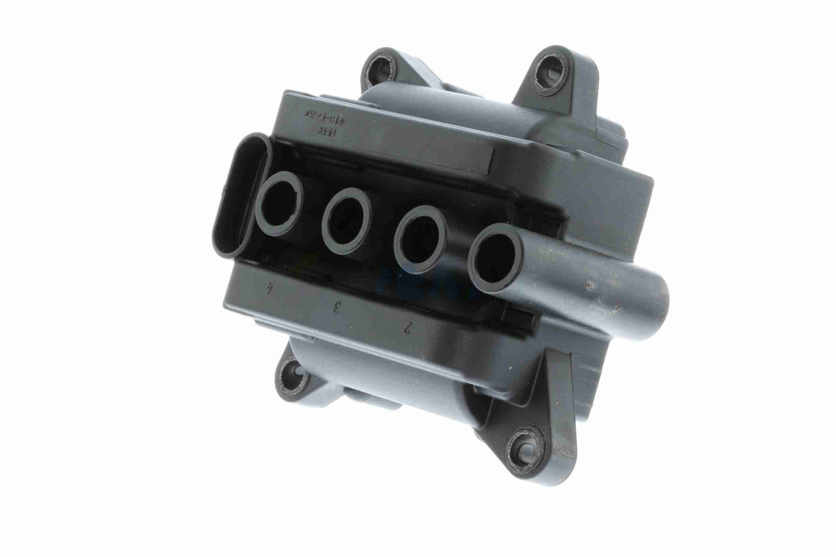 Ignition Coil - V46-70-0028