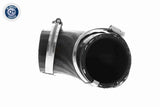 Charge Air Hose - V10-5405