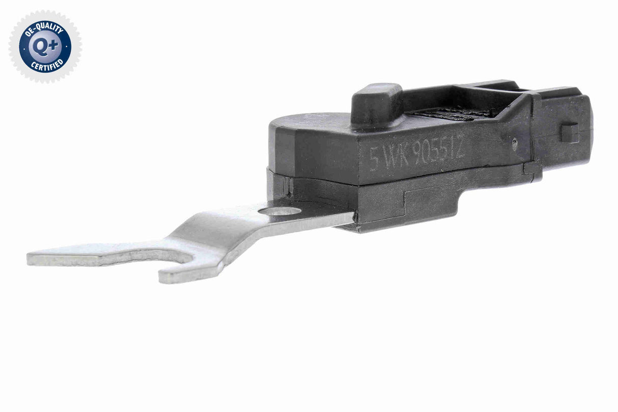 Sensor, ignition pulse - V40-72-0316-1