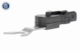 Sensor, ignition pulse - V40-72-0316-1