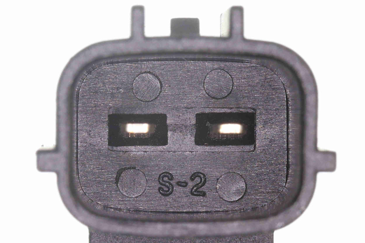 Sensor, crankshaft pulse - V32-72-0134