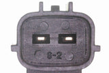 Sensor, crankshaft pulse - V32-72-0134