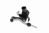 Sensor, headlight levelling - V10-72-0150