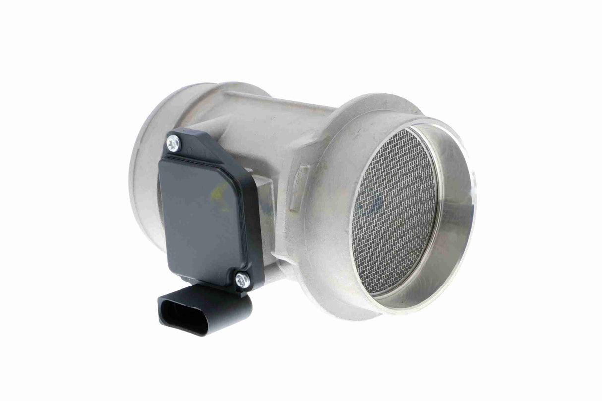Mass Air Flow Sensor - V10-72-1015