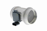 Mass Air Flow Sensor - V10-72-1015
