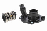 Thermostat Housing - V20-99-0176