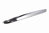 Tailgate Handle - V20-85-0039
