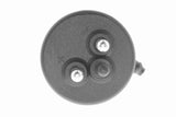 Washer Fluid Pump, window cleaning - V30-08-0310-1