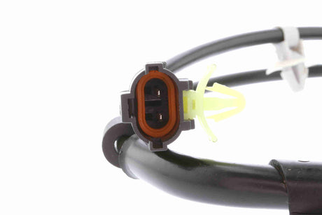 Sensor, wheel speed - V52-72-0028