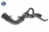 Radiator Hose - V10-3915