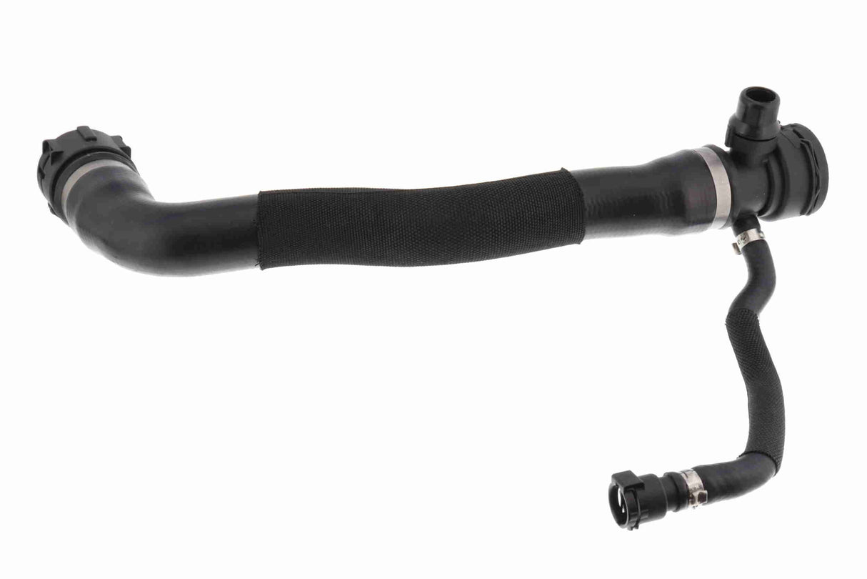 Radiator Hose - V20-4686