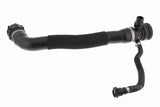 Radiator Hose - V20-4686