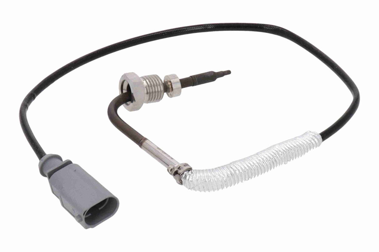 Sensor, exhaust gas temperature - V10-72-0453