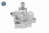 Vacuum Pump, braking system - V20-1600