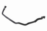 Radiator Hose - V20-4217