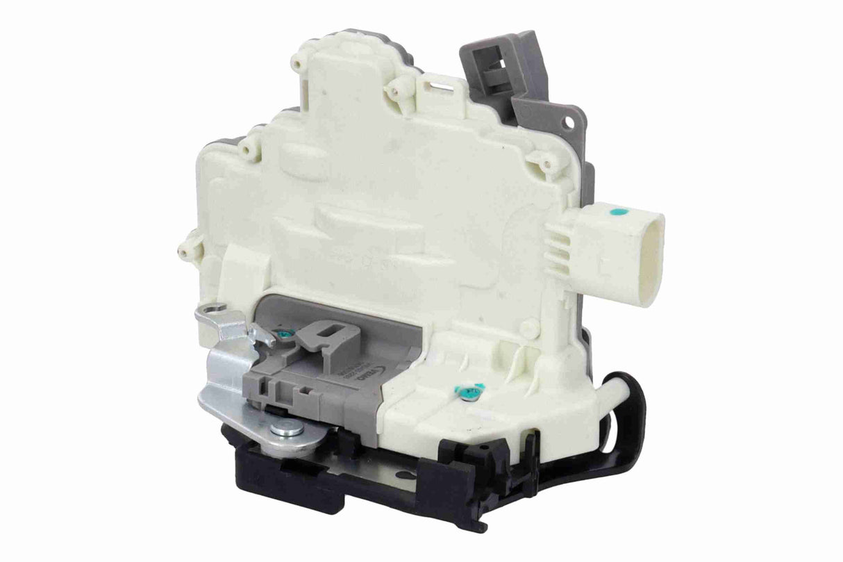 Door Lock - V10-85-2293