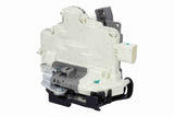 Door Lock - V10-85-2293