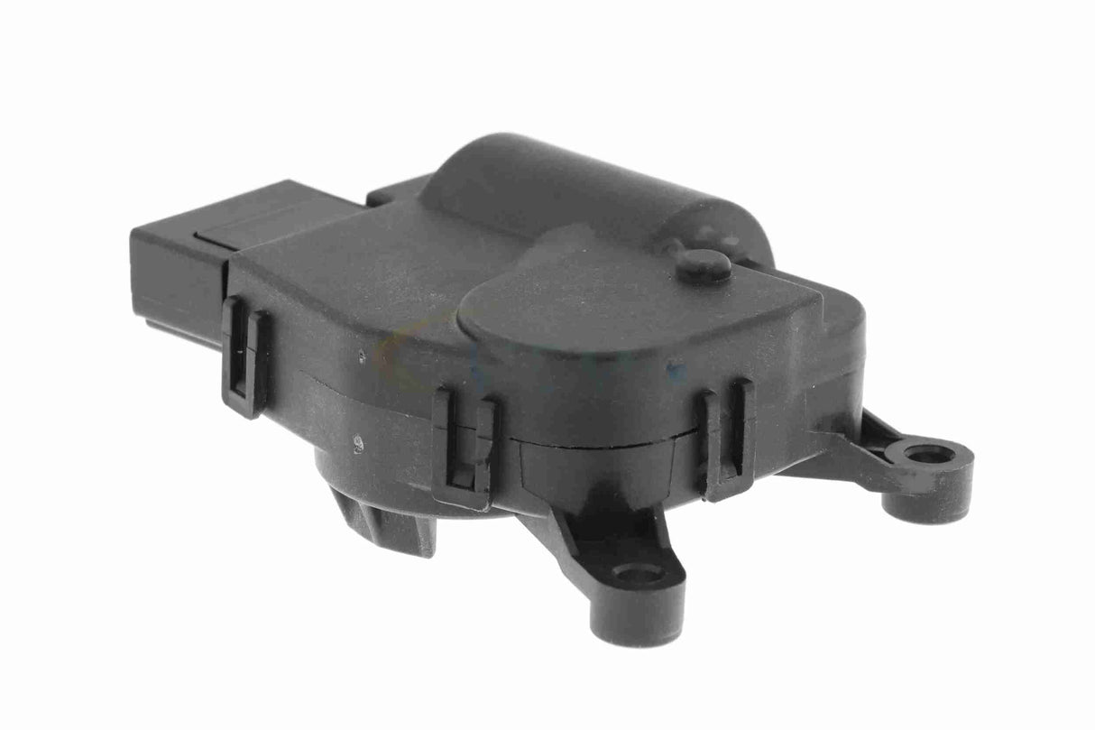 Actuator, blending flap - V10-77-1080