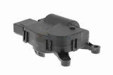 Actuator, blending flap - V10-77-1080