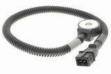 Knock Sensor - V52-72-0031