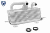 Oil Cooler, engine oil - V20-60-0001