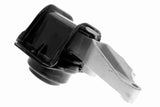 Mounting, engine - V22-0599