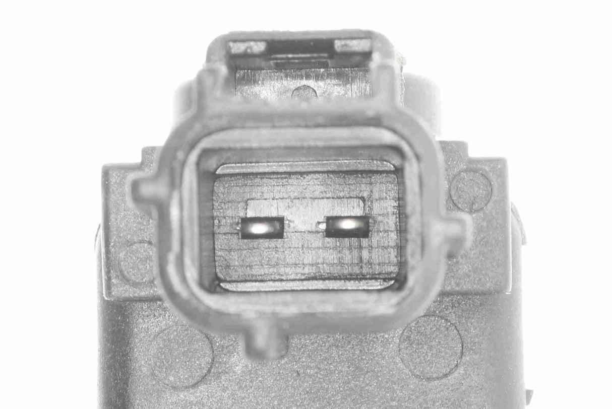 Valve, charcoal filter (tank ventilation) - V25-77-0031