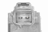 Valve, charcoal filter (tank ventilation) - V25-77-0031