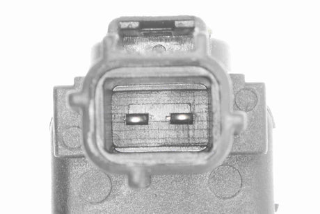 Valve, charcoal filter (tank ventilation) - V25-77-0031