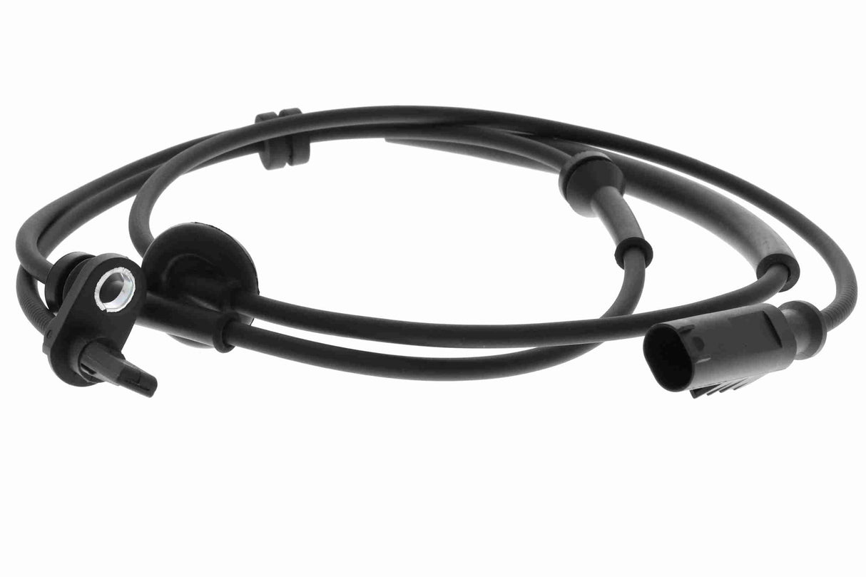 Sensor, wheel speed - V24-72-0237