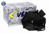 Door Lock - V25-85-0127