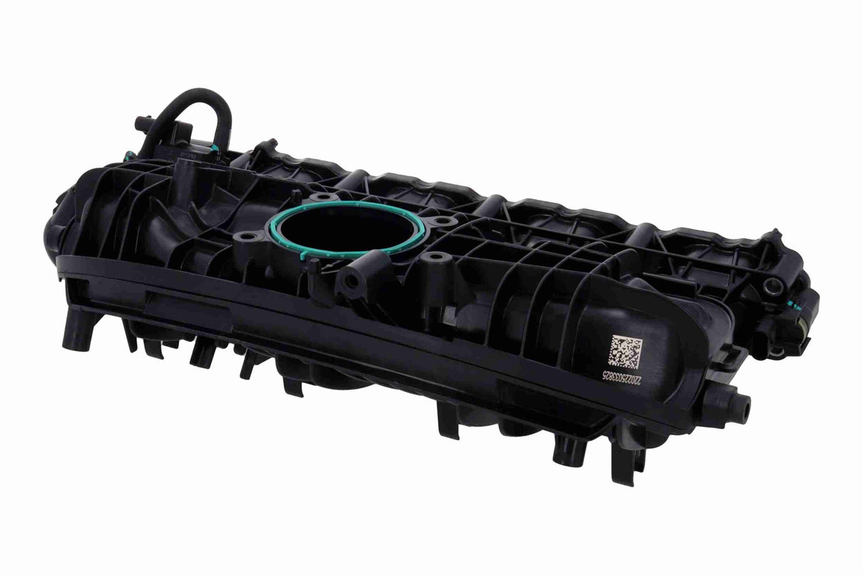 Intake Manifold Module - V10-8232