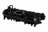 Intake Manifold Module - V10-8232