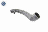 Charge Air Hose - V30-2242