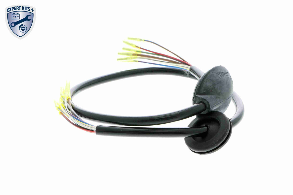 Repair Kit, cable set - V10-83-0001