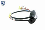 Repair Kit, cable set - V10-83-0001