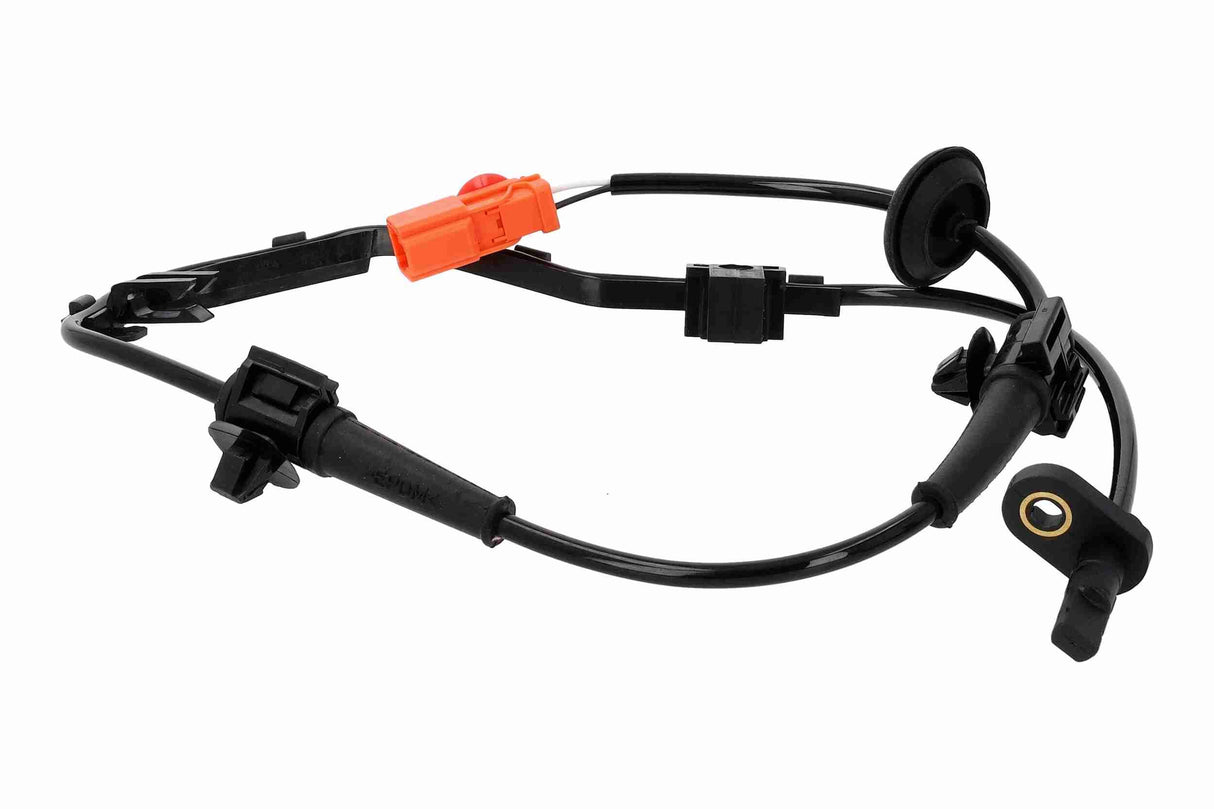 Sensor, wheel speed - V26-72-0284