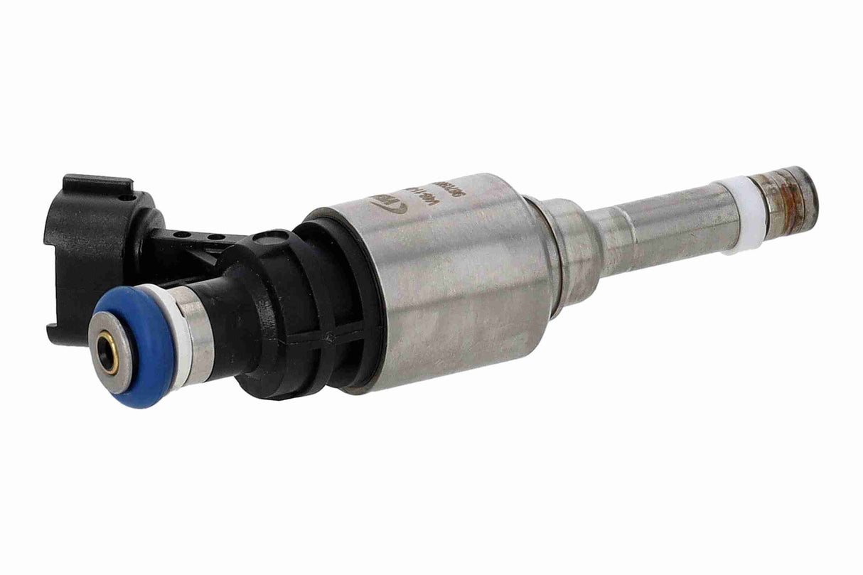 Injector - V46-11-0043