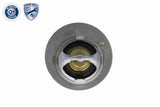 Thermostat, coolant - V30-99-0104