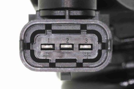 Charge Air Hose - V46-1592