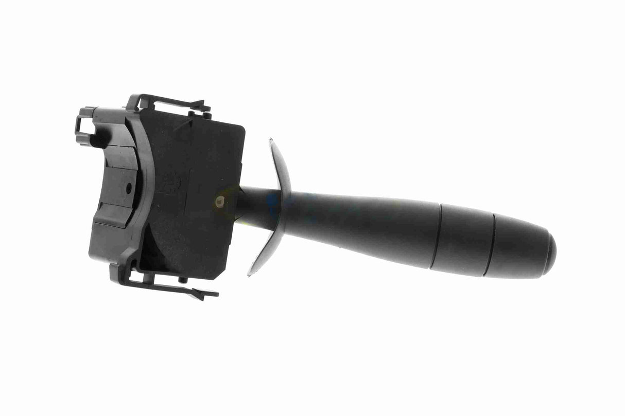 Steering Column Switch - V46-80-0047