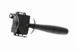 Steering Column Switch - V46-80-0047
