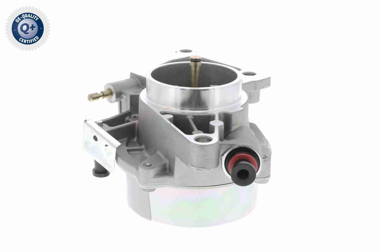 Vacuum Pump, braking system - V25-8134