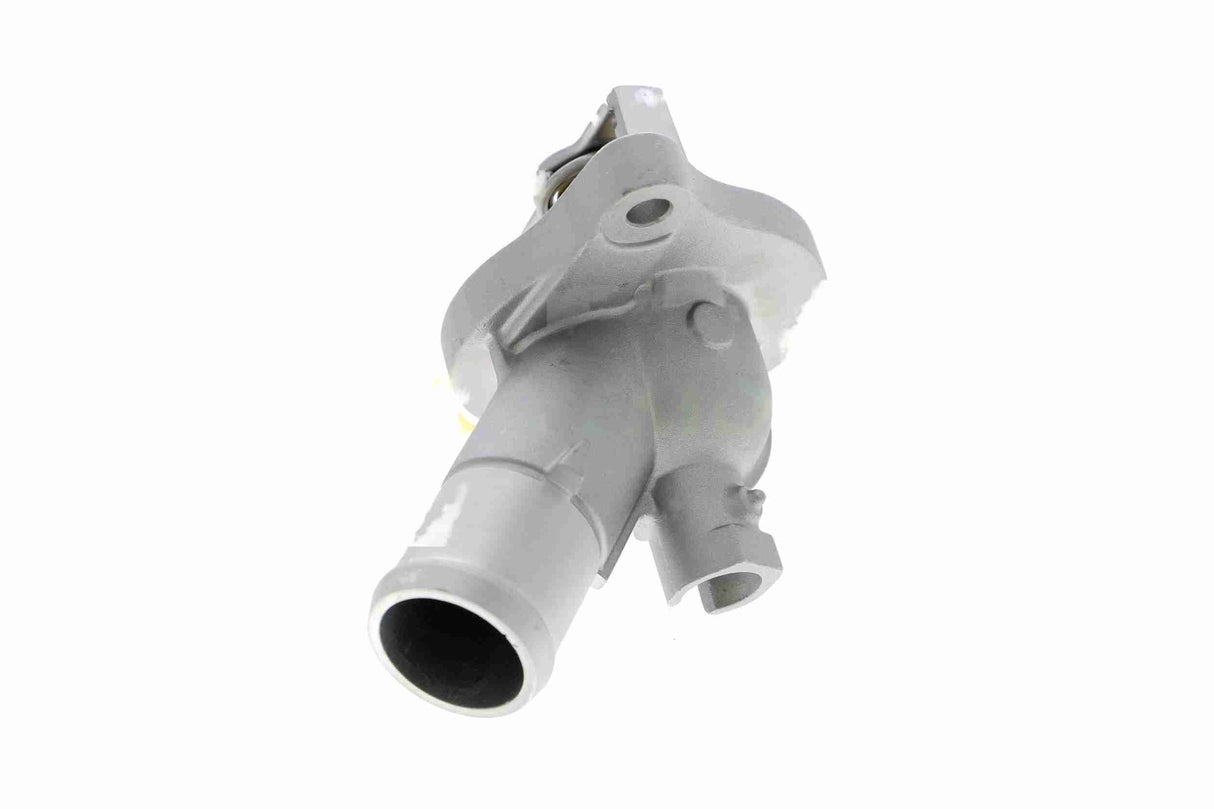 Thermostat Housing - V40-99-1103