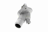 Thermostat Housing - V40-99-1103