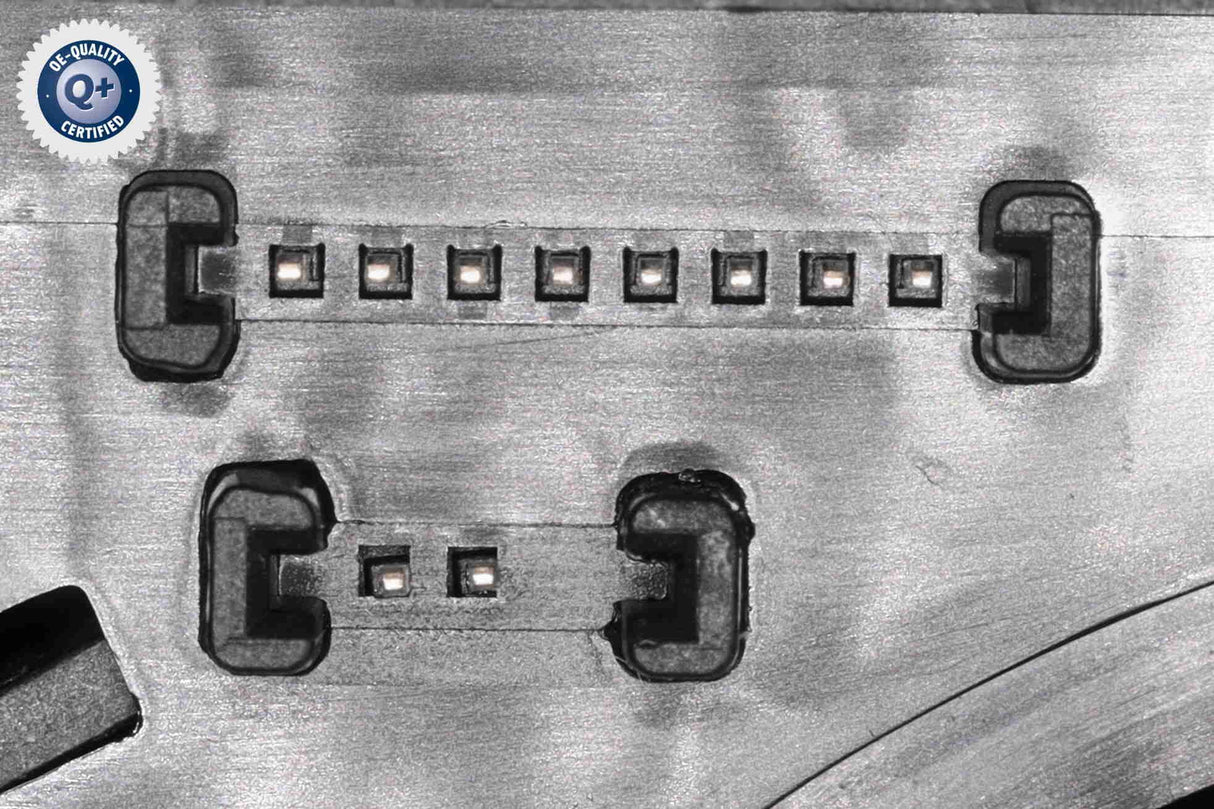 Clock Spring, airbag - V25-72-0314