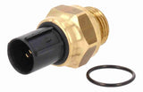 Temperature Switch, radiator fan - V26-99-0004