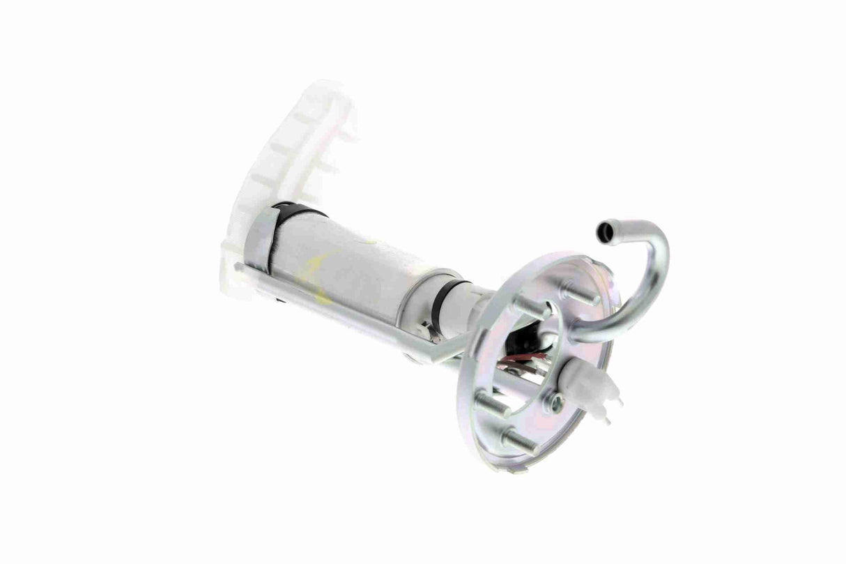 Fuel Pump - V20-09-0412