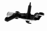 Wiper Motor - V20-07-0010